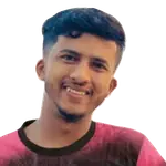 Arman Rafsan