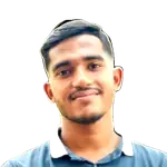 Irfan Ahmed