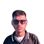 Shahriar Tausif