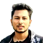 Shuheb Ahmed
