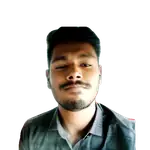 Abdullah Al Mahmud