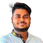 Mosabbir Hossan