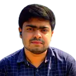 Md Maruf