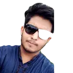 Jabir Hasan Nibir