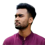 Baitul Tamim~TRC