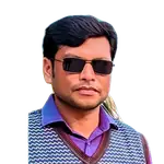 রেজভী আহমেদ শিশির