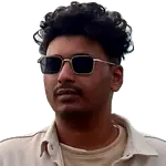Mazharul Alam Jibon