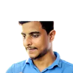 Abdus Shahid