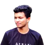 Nihad Zaman