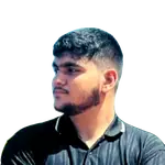 Md Monir