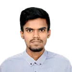 Nakib Ahmed