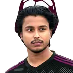Ananta Sanny