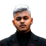 Samsul Arefin Auntik
