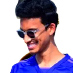 Asraf Ali Asif