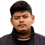 Md Mahmod Shuvo