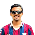 Aninda Das Argha