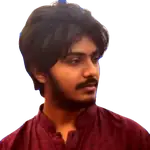 Natiqul Karim Naeem