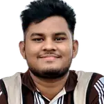 Al Osman Ahmed Jihad~SS