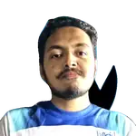 নাঈম ইমতিয়াজ