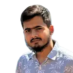 Sayeem Chowdhury