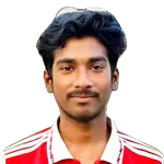 Rakib Khan~TNS