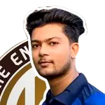 Fahim Shahriar Prince