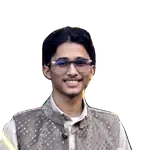 Mohammad Safayet Hossen