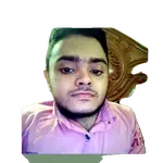 Syed Al Rifat