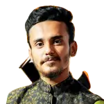 Mahin Abbasi