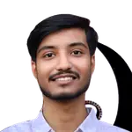 Dipto Majumdar
