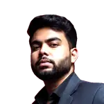 Meheraz Lubat