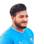 Md Al Amin