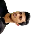 Masfiqur Rahman Nahid