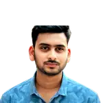 Majharul Islam Parvez