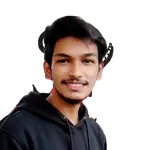 Saimun Hossain