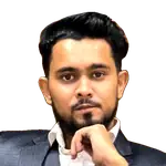 Sardar Mubin
