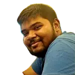 Mahinur Rahman Mahin