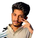 Abu Jihad Rafin