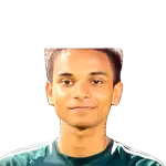 Muhammad Erfan