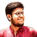 ŇāYèm Mähmùd
