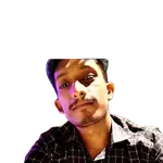 Omi Bhowmick