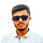 Md. Kawsar Habib~G4R