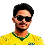 Mohammad Rifat