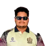 Maruf Hossain