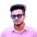 Rayhan Alvie