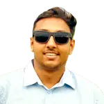 সাদমান সাকিব মাহিন