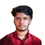 Mashrafe Mortaza