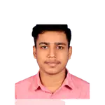 Md Monam Shahriar