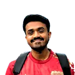 Mohammad Saim Mahmud
