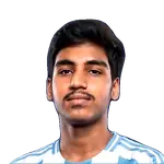 Jahid Hasan